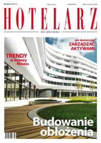 Hotelarz_sierpień2016