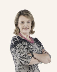 Malgosia