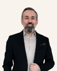 krzysztof,jpg